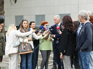 IMG_1030 – kopija.JPG